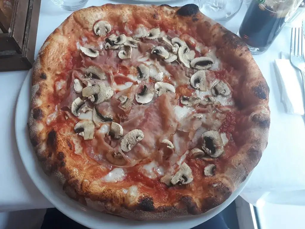 Menu_L'Osteria-Ciociara_Thiais_image_8