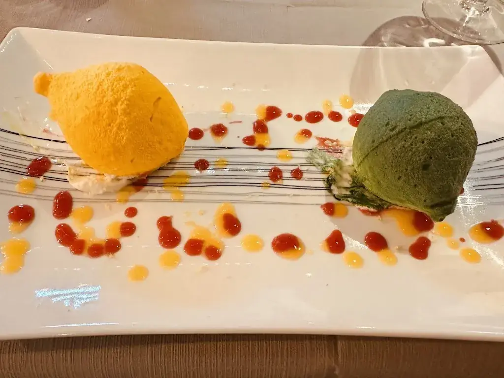 Menu_L'Osteria-Ciociara_Thiais_image_9