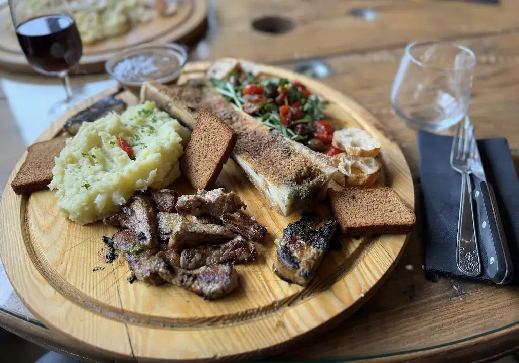 L'Osteria-Ciociara_Thiais_slider_image_2