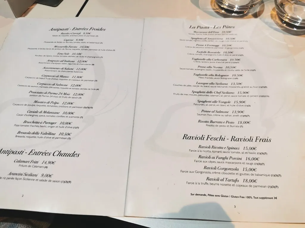 Menu_Casa della farfalla_Thiais_image_1