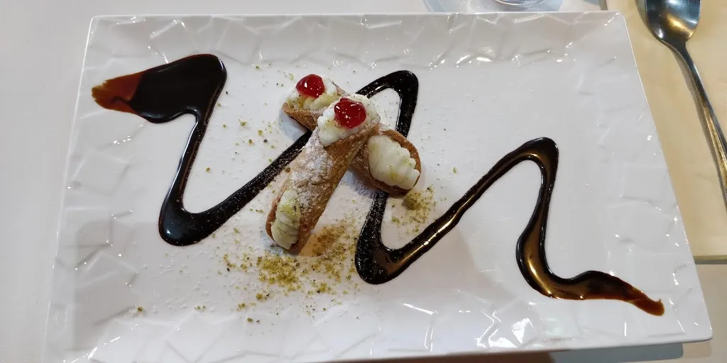 Menu_Casa della farfalla_Thiais_image_2