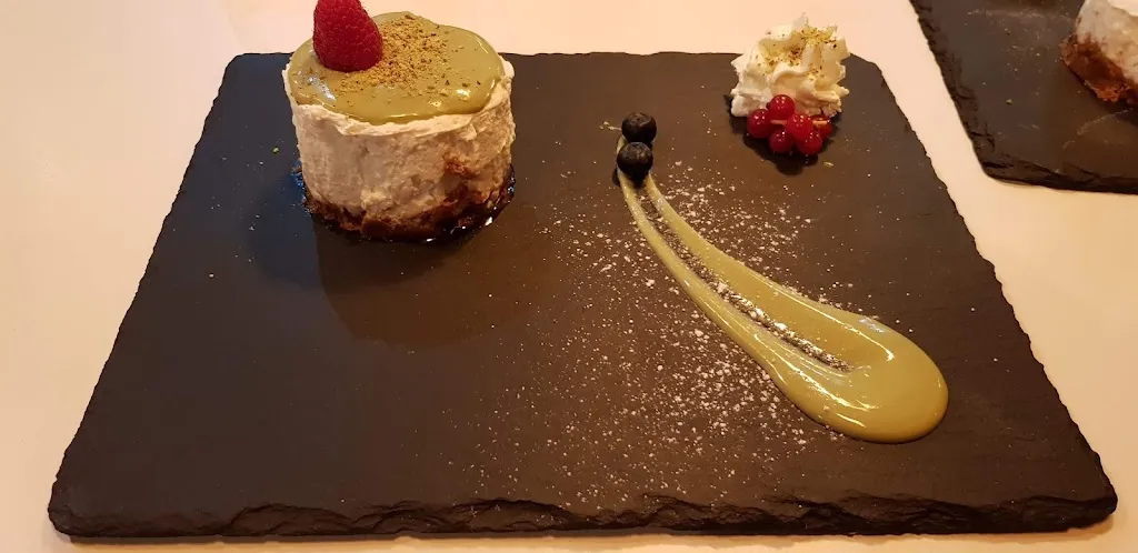 Menu_Casa della farfalla_Thiais_image_3