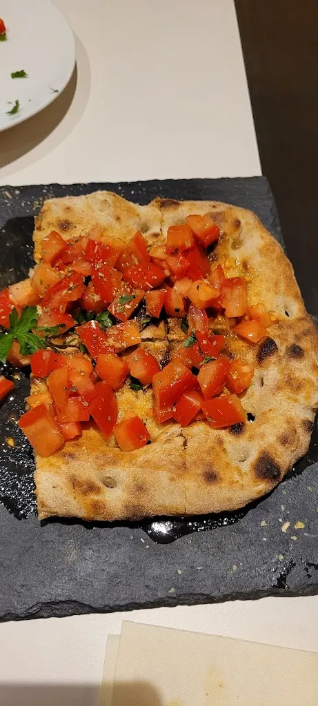 Menu_Casa della farfalla_Thiais_image_4