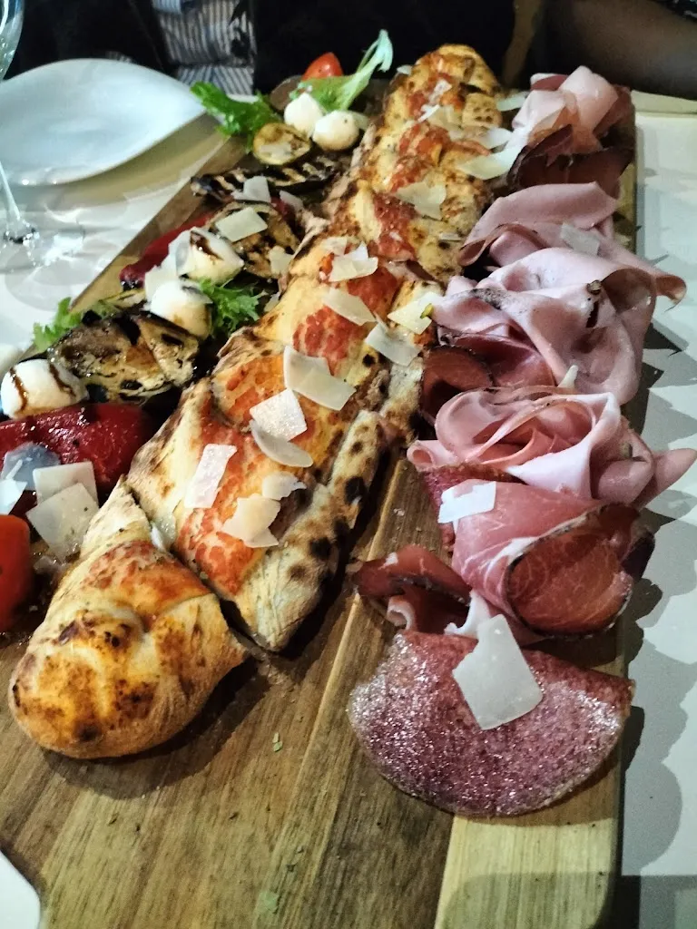 Menu_Casa della farfalla_Thiais_image_5