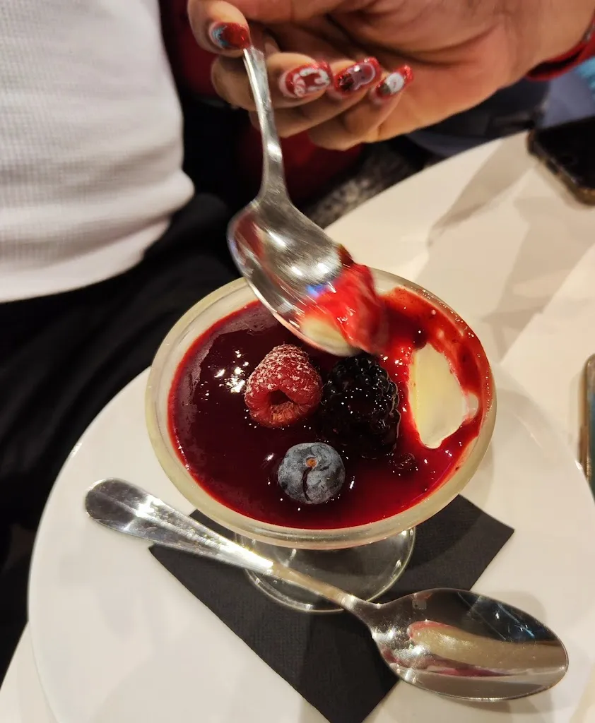 Menu_Casa della farfalla_Thiais_image_6