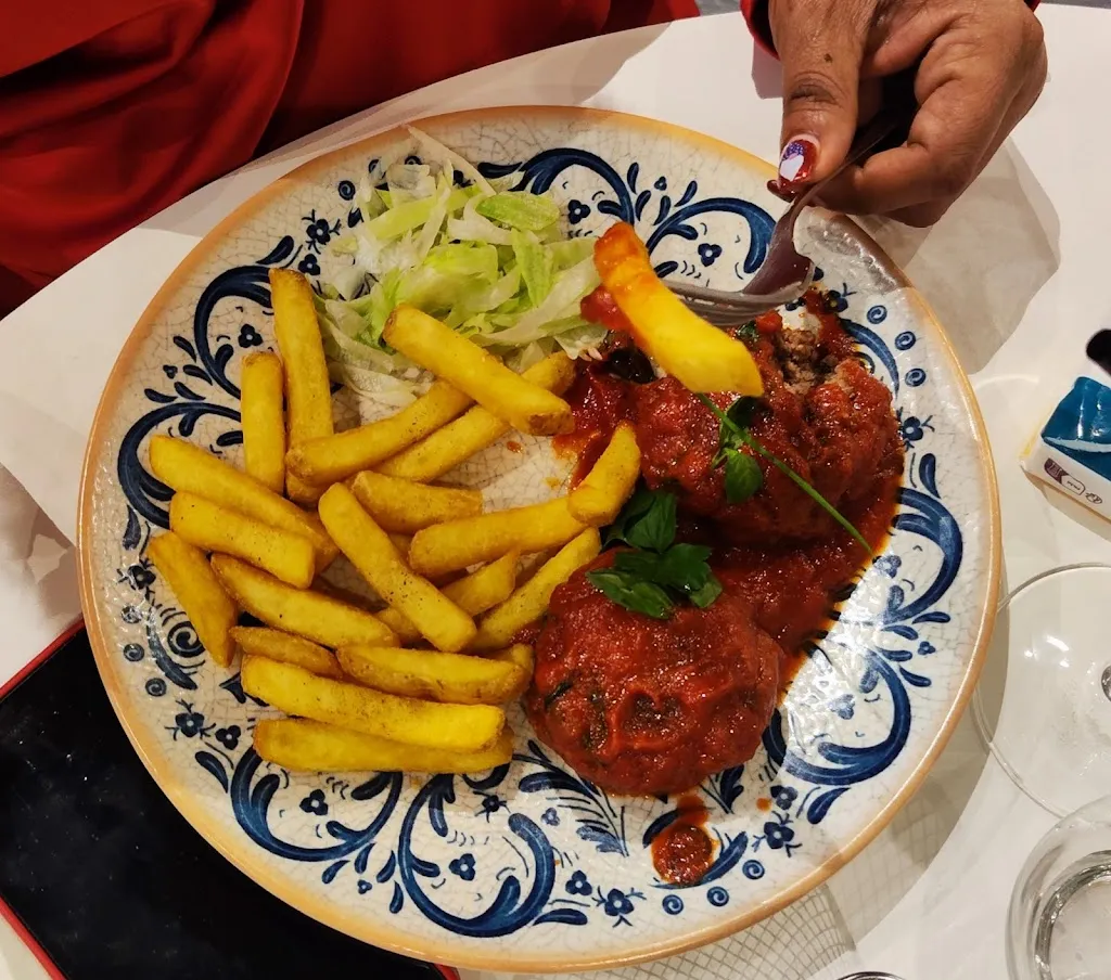 Menu_Casa della farfalla_Thiais_image_7