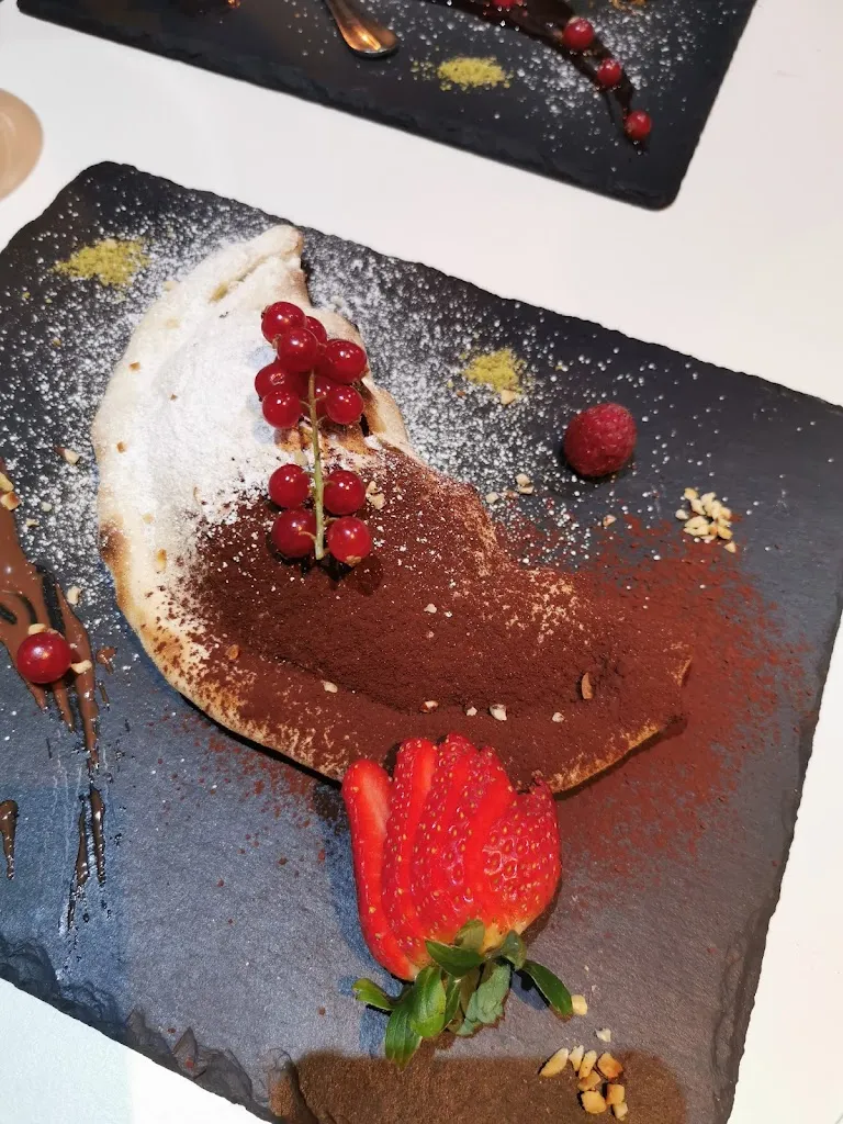 Menu_Casa della farfalla_Thiais_image_8