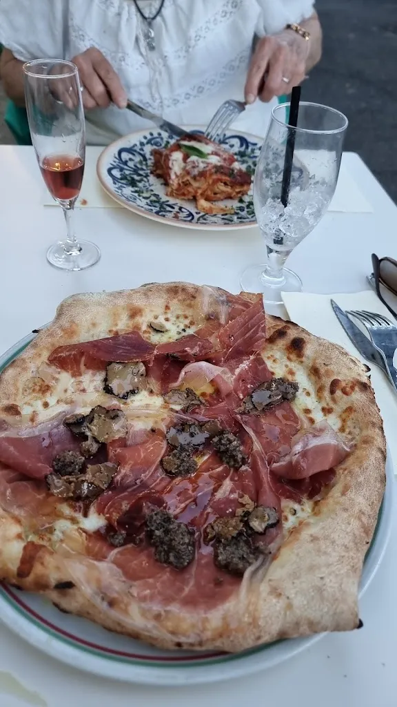 Menu_Casa della farfalla_Thiais_image_9