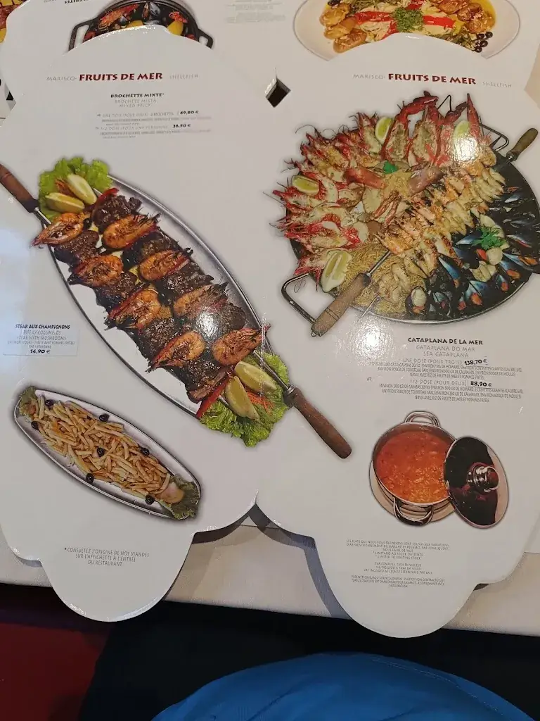 Menu_Pedra Alta_Thiais_immagine_3