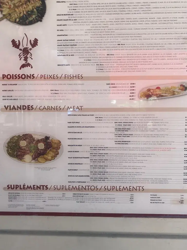 Menu_Pedra Alta_Thiais_immagine_4