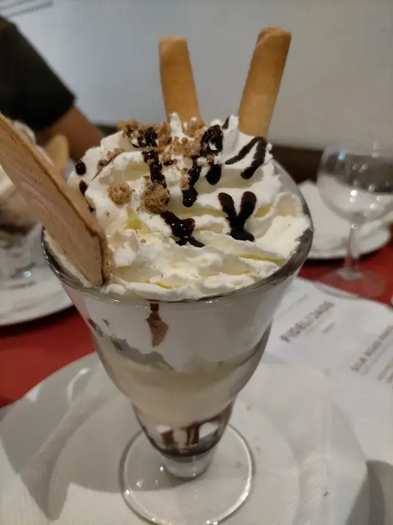 Menu_Pedra Alta_Thiais_immagine_9