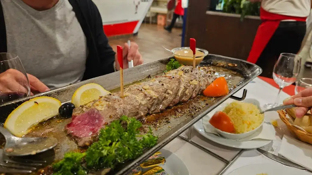 Tomás G_Pedra Alta_Thiais_recensione