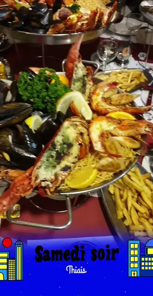 Pedra Alta_Thiais_slider_image_2