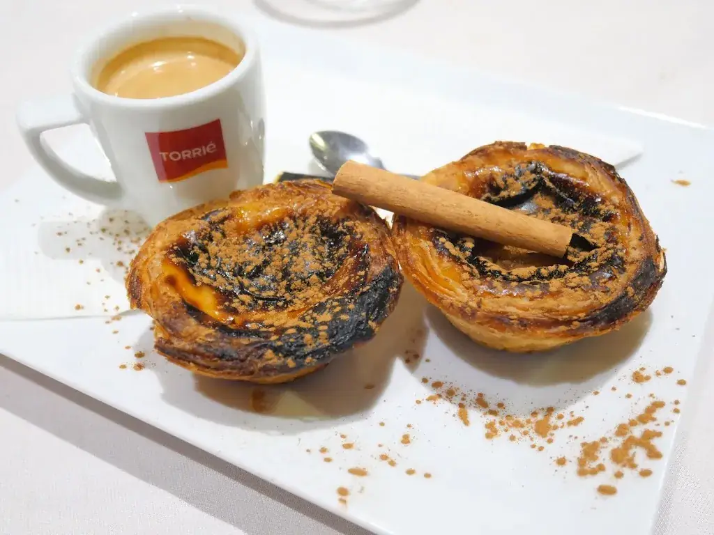 Pedra Alta_Thiais_slider_image_3