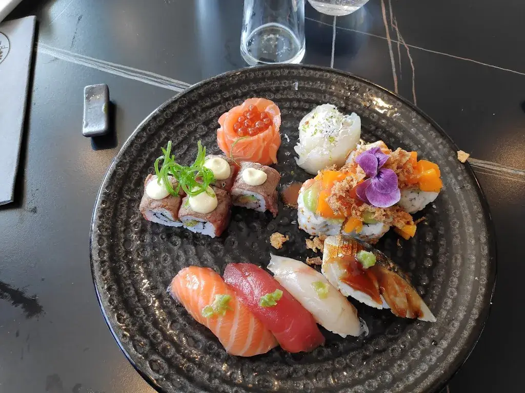 Menu_Maison d'Aki_Thiais_image_6