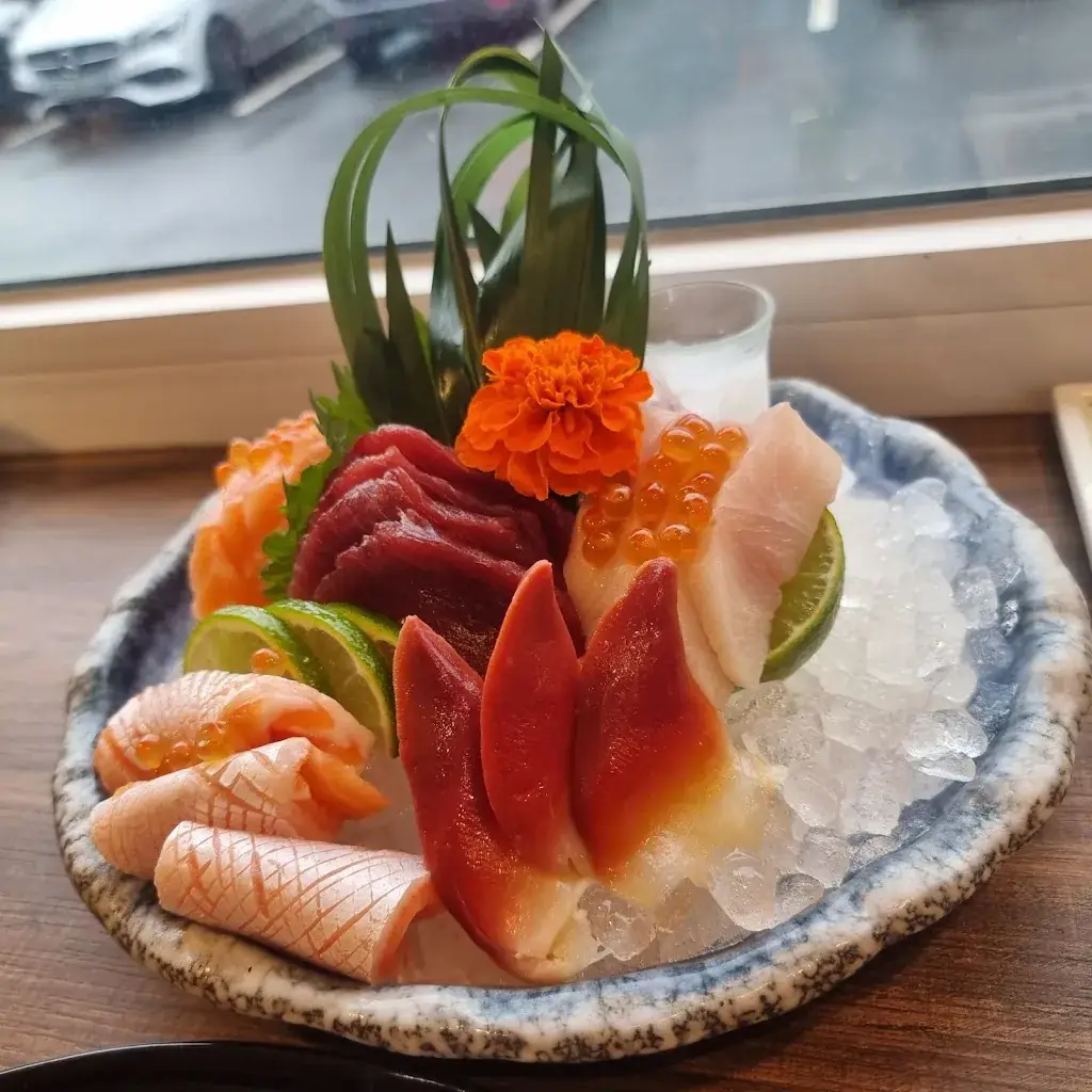 Menu_Maison d'Aki_Thiais_image_8