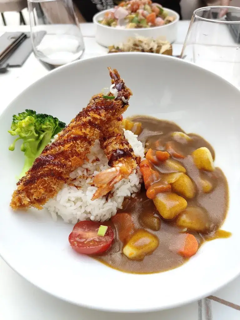 Menu_Maison d'Aki_Thiais_image_9