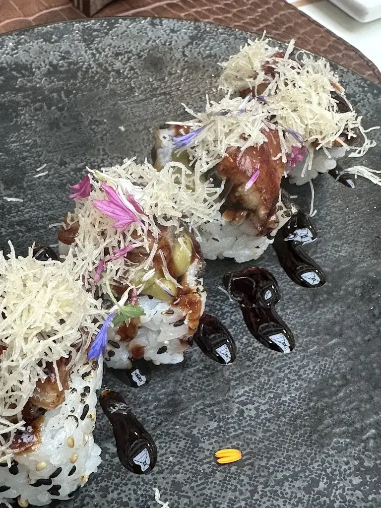 min t_Maison d'Aki_Thiais_review