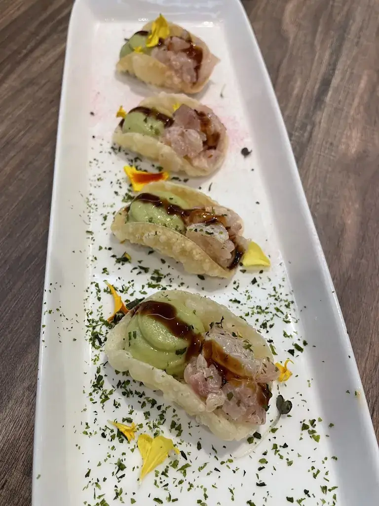 Lucas Tang_Maison d'Aki_Thiais_review