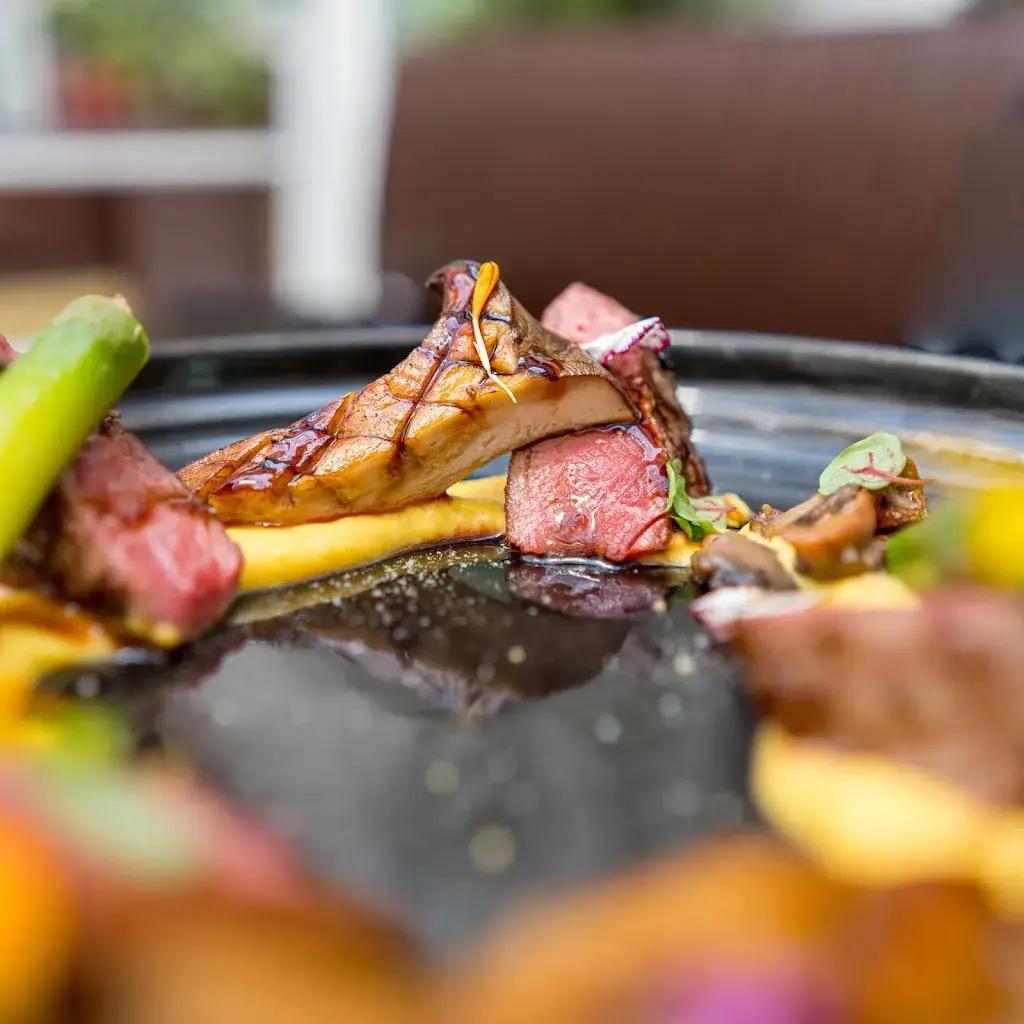 Maison d'Aki_Thiais_slider_image_3