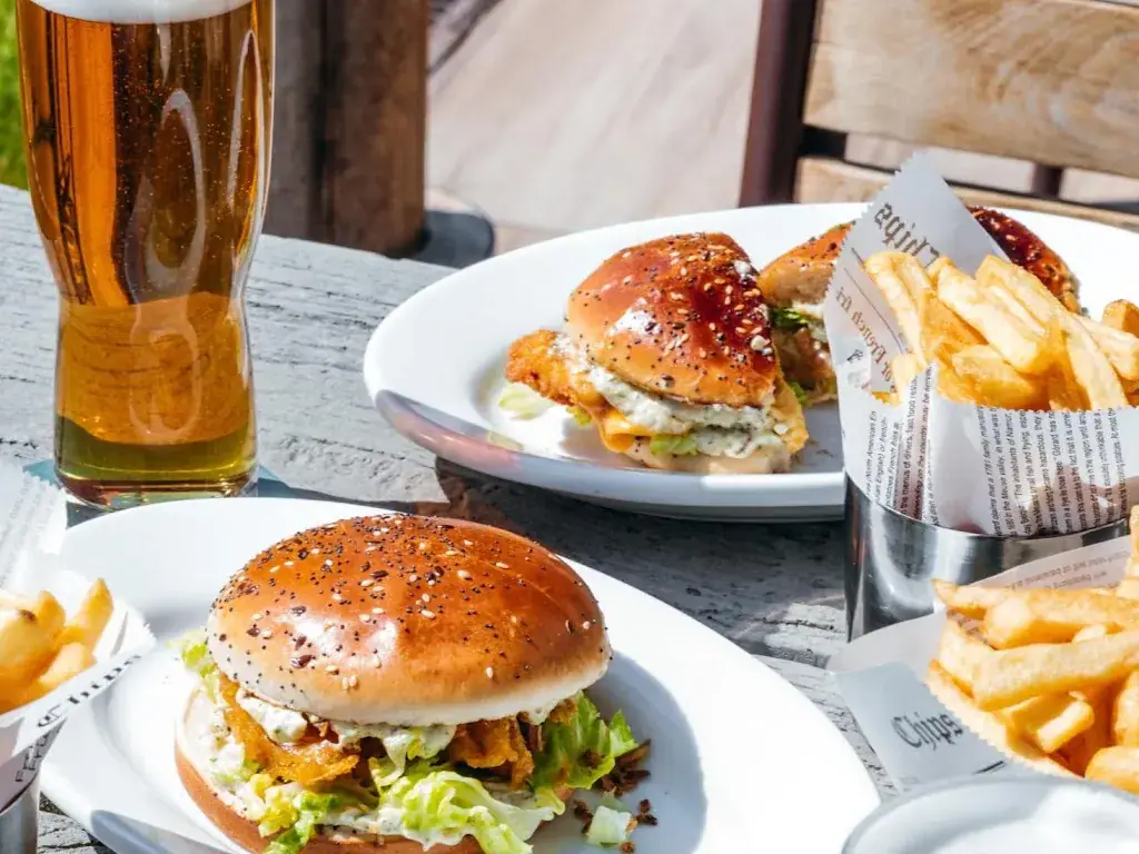 Menu_Léon_Thiais_image_5