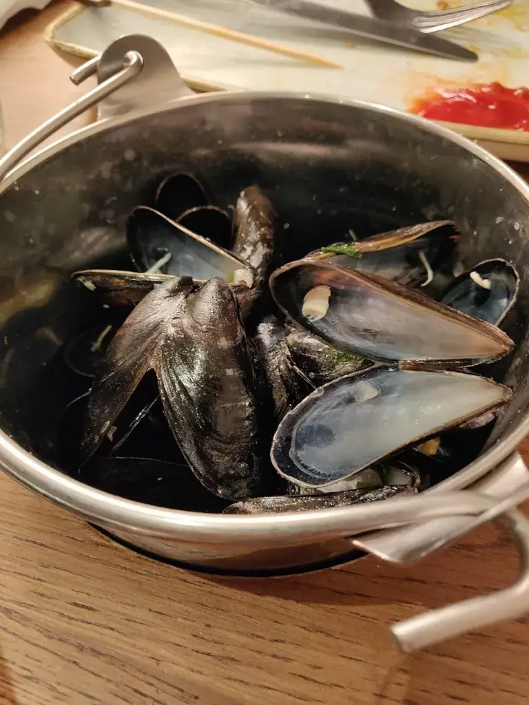 Menu_Léon_Thiais_image_6