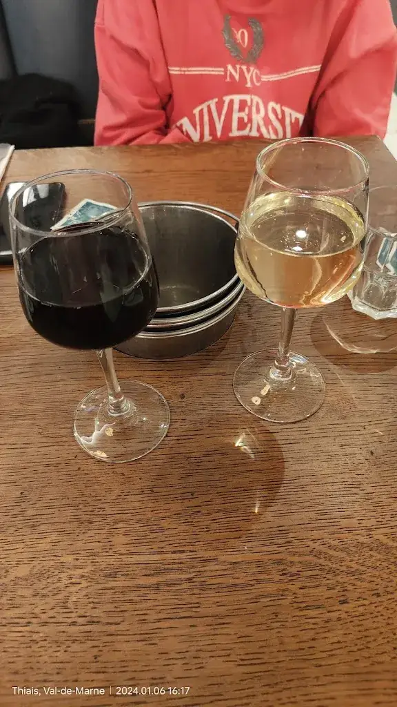 Menu_Léon_Thiais_image_8