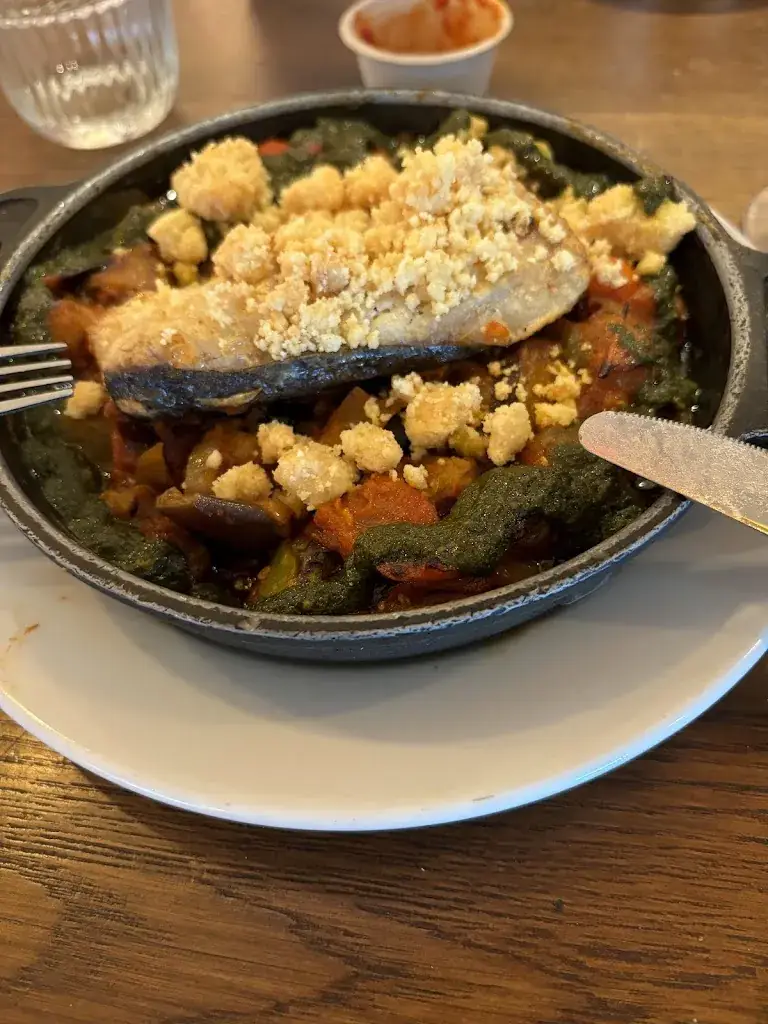 Cristian Garcia_Léon_Thiais_review