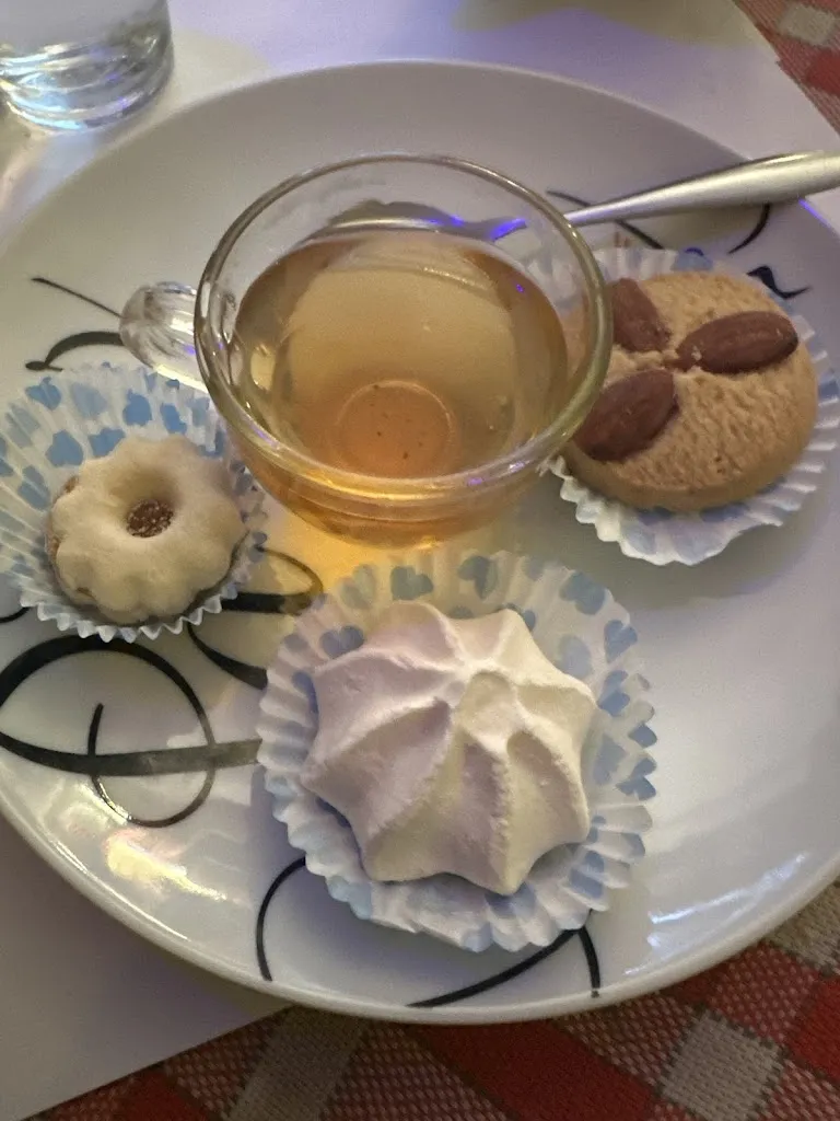 Menu_La Petite Rose des Sables_Paris_image_5