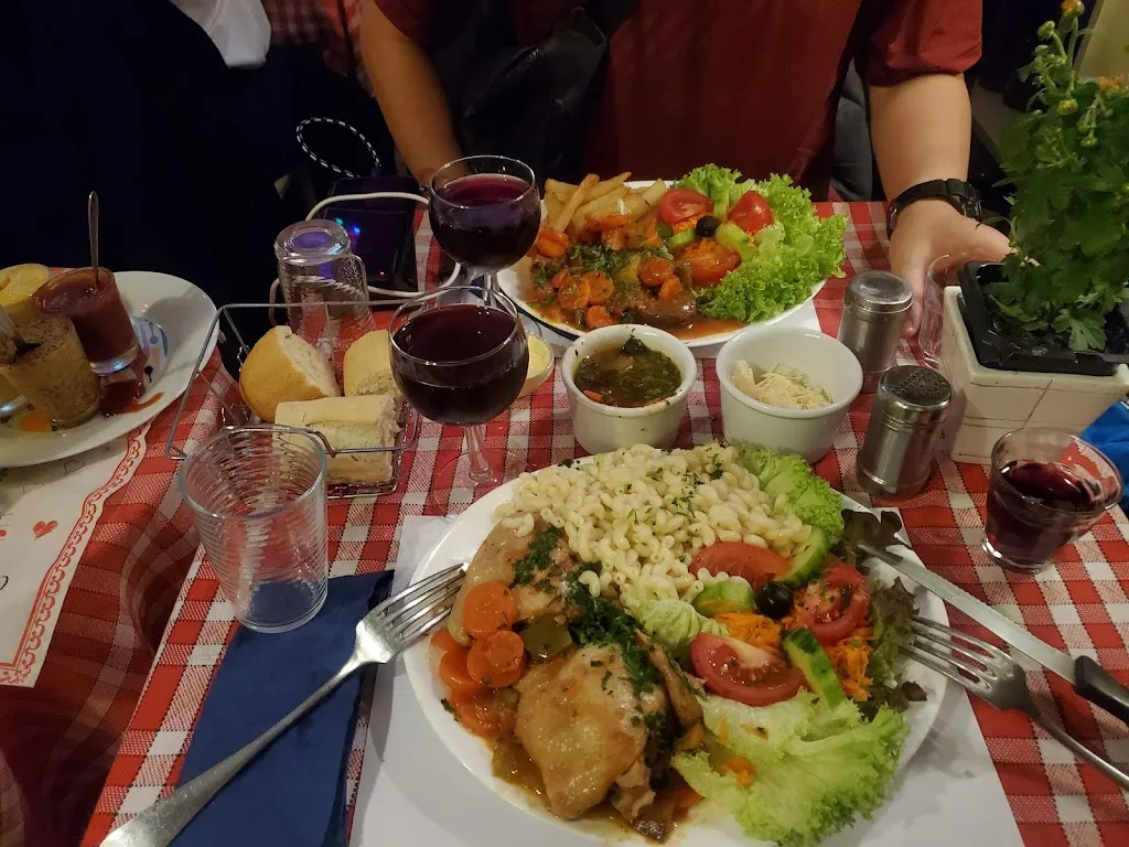 Menu_La Petite Rose des Sables_Paris_image_6