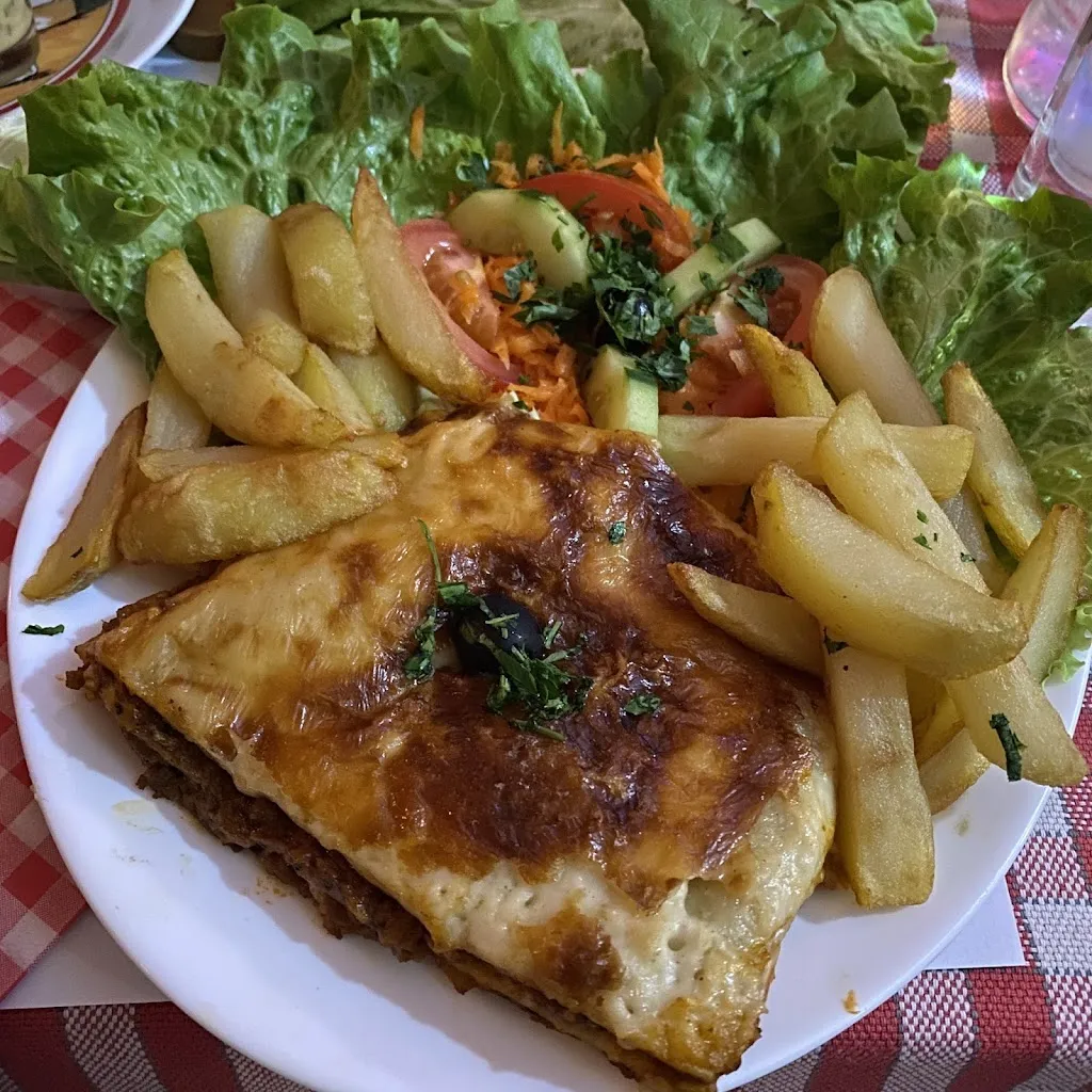 Menu_La Petite Rose des Sables_Paris_image_7