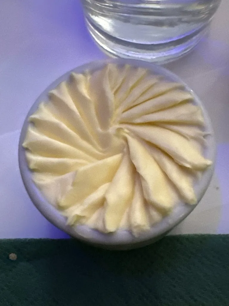 Menu_La Petite Rose des Sables_Paris_image_8