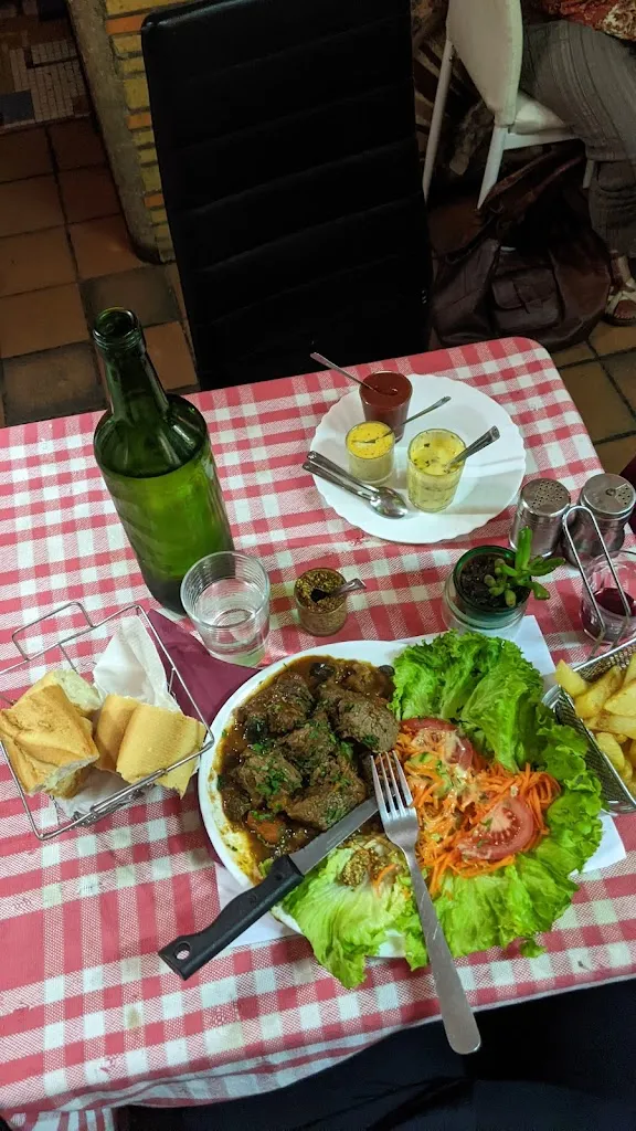 Menu_La Petite Rose des Sables_Paris_image_9