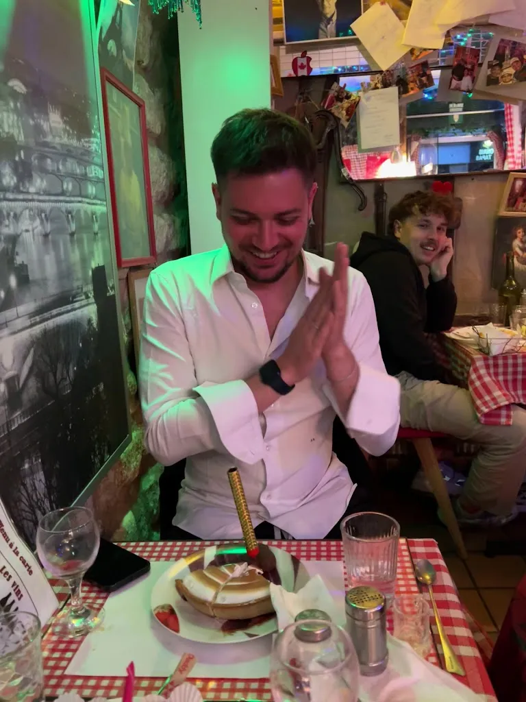 La Petite Rose des Sables_Paris_slider_image_2