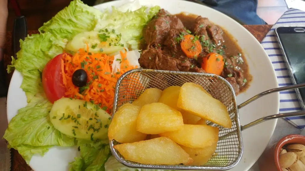 La Petite Rose des Sables_Paris_slider_image_3