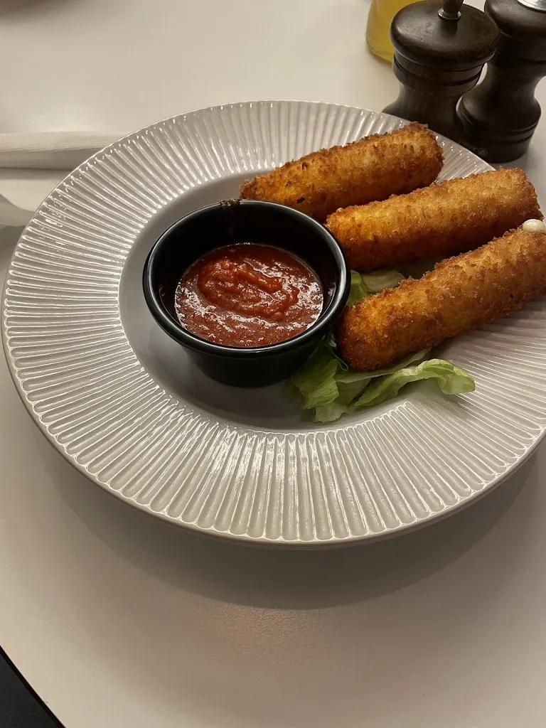 Menu_Sette Otto Sei - Restaurant Italien_Thiais_image_6