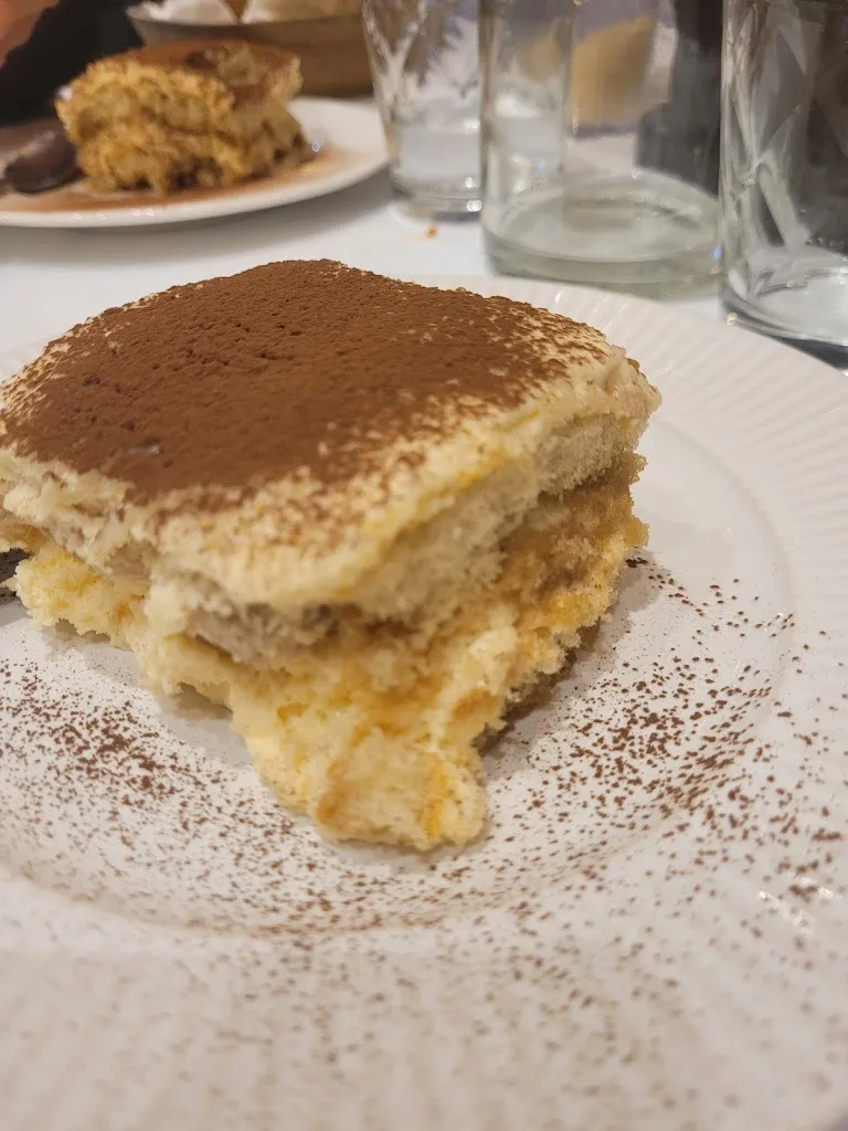 Menu_Sette Otto Sei - Restaurant Italien_Thiais_image_7