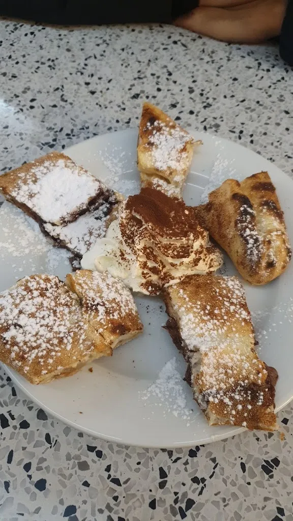 Menu_Sette Otto Sei - Restaurant Italien_Thiais_image_8