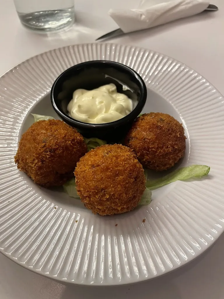 Menu_Sette Otto Sei - Restaurant Italien_Thiais_image_9