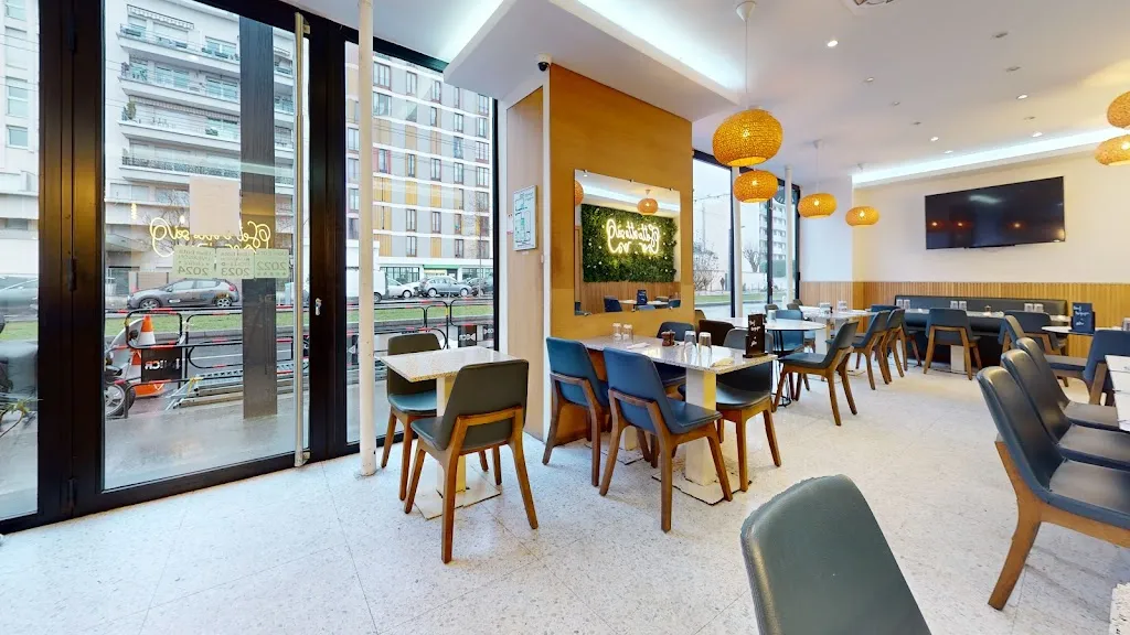 Sette Otto Sei - Restaurant Italien_Thiais_slider_image_1