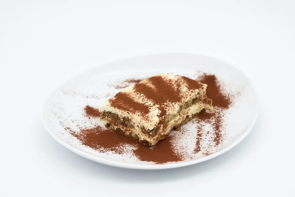 Sette Otto Sei - Restaurant Italien_Thiais_slider_image_2