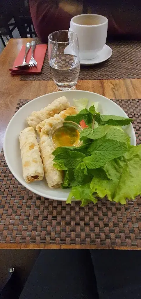 Menu_Pum Thaï_Thiais_image_5