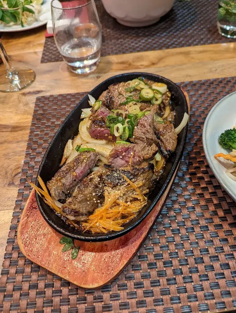 Menu_Pum Thaï_Thiais_image_6