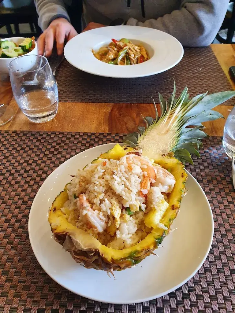 Menu_Pum Thaï_Thiais_image_7