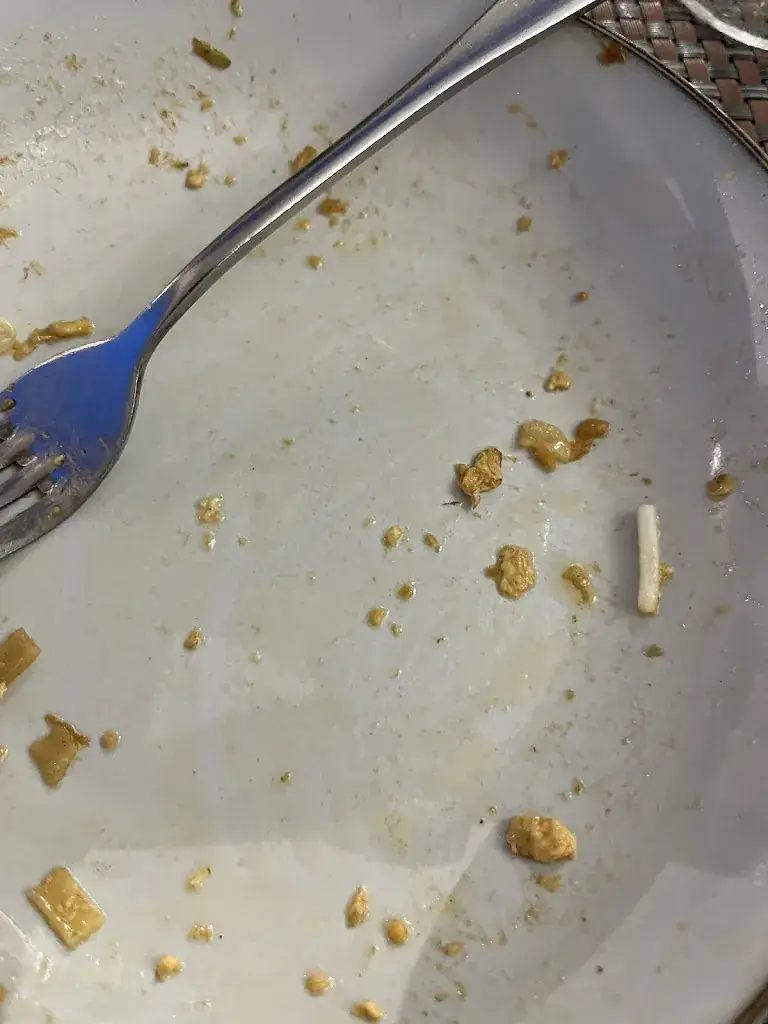 Menu_Pum Thaï_Thiais_image_8