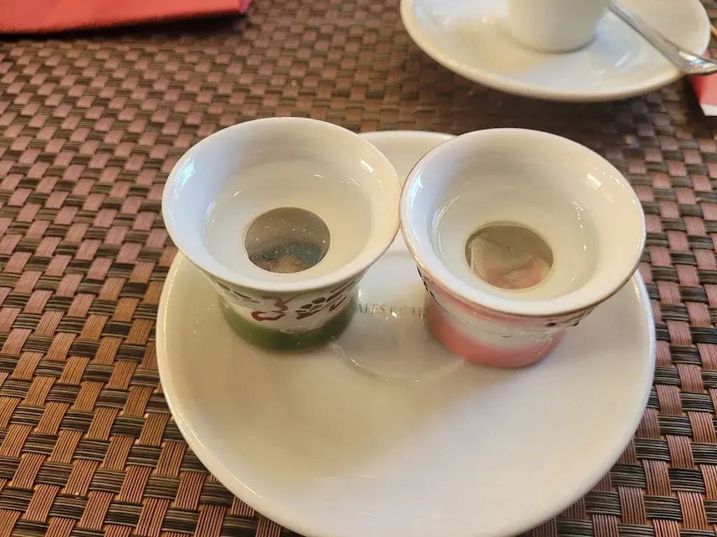 Menu_Pum Thaï_Thiais_image_9