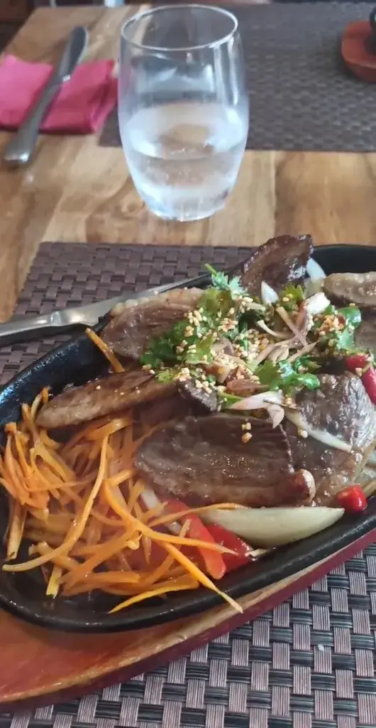 Pum Thaï_Thiais_slider_image_2