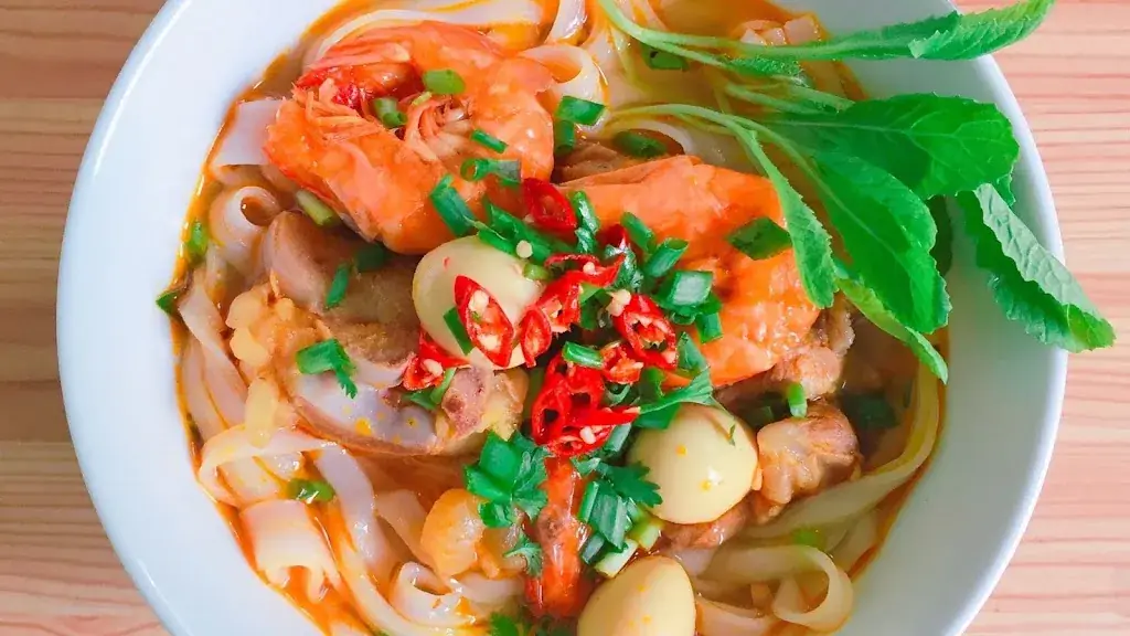 Pum Thaï_Thiais_slider_image_3