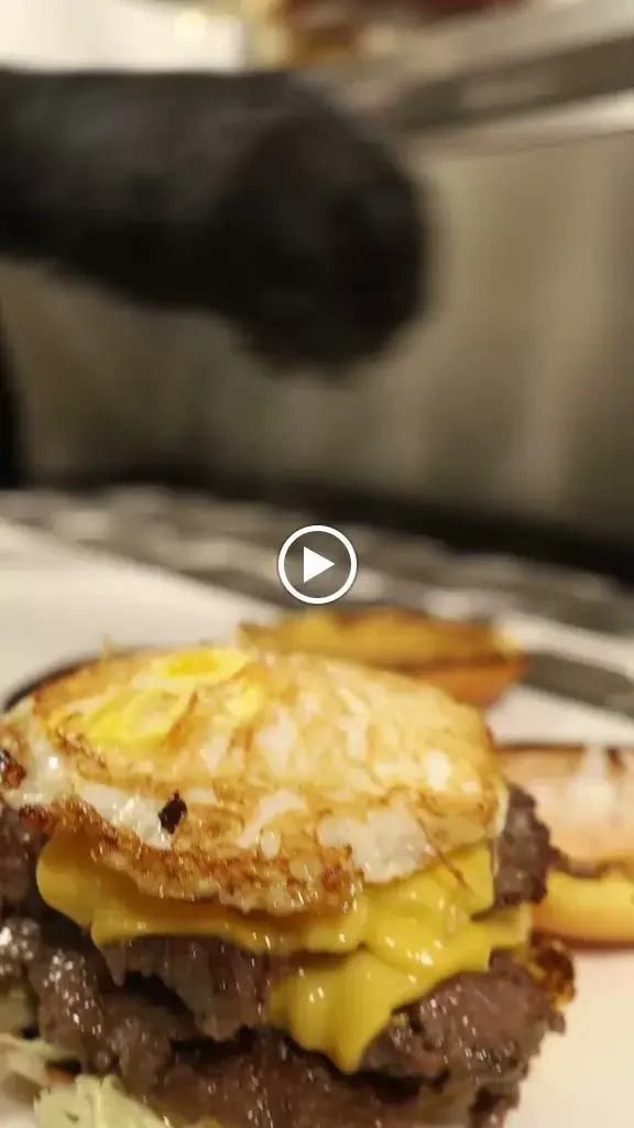 BRENDY'S CAFÉ BELLE ÉPINE_Thiais_slider_image_2