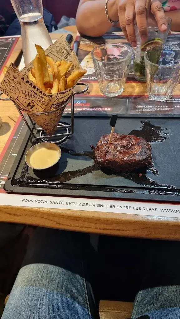 Menu_Hippopotamus Steakhouse_Thiais_image_5